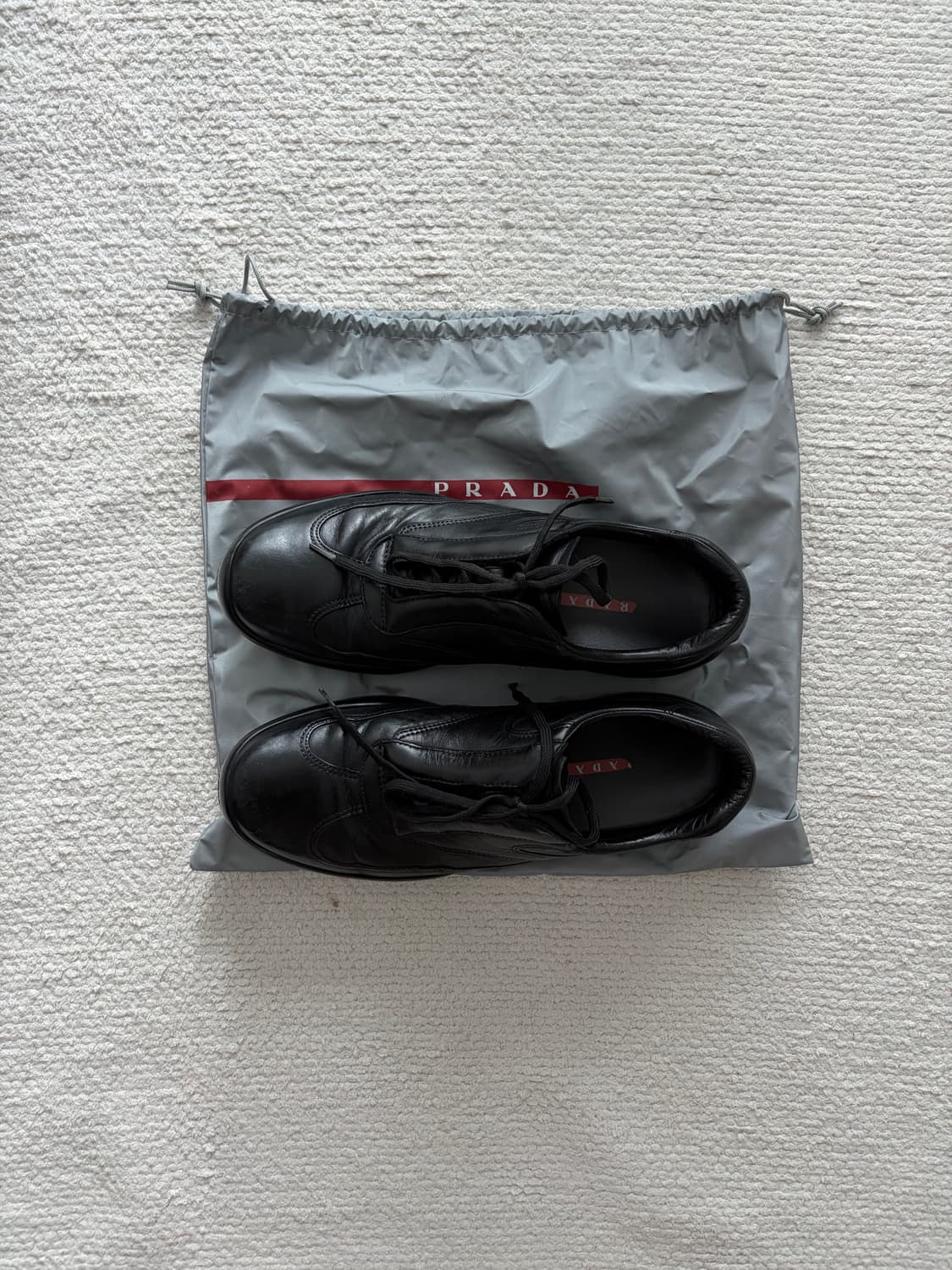 프라다스포츠 상품이미지1