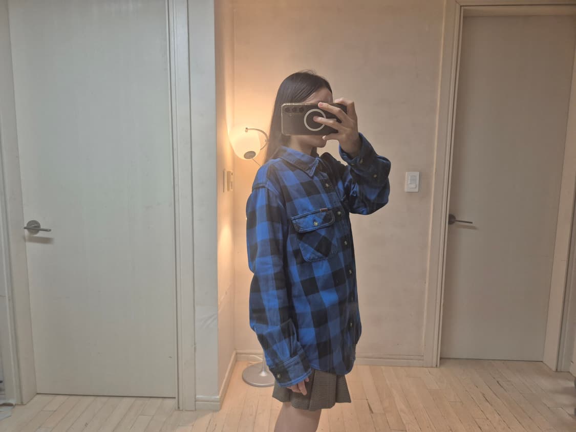 칼하트(Carhartt)  상품이미지2