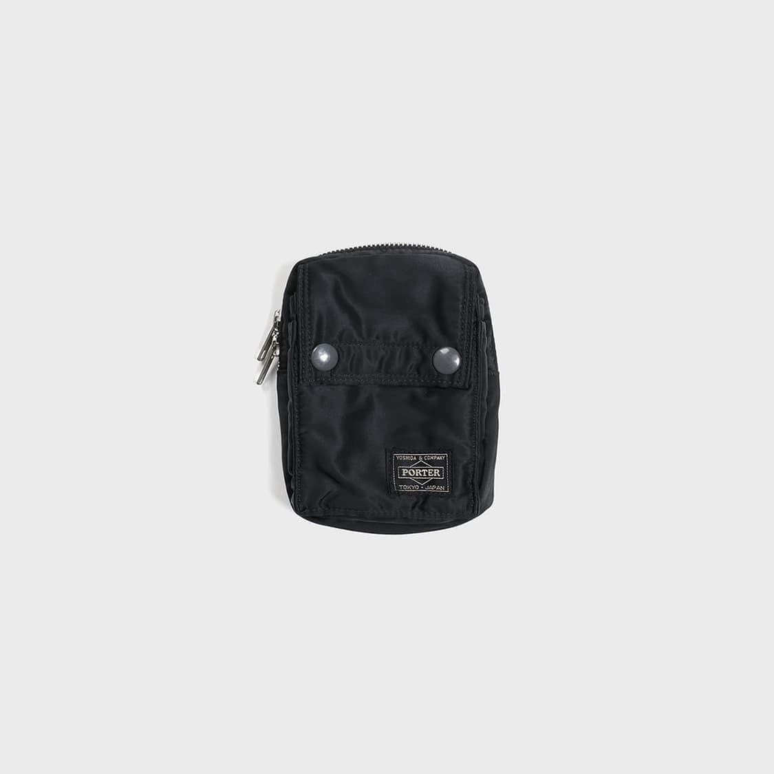 PORTER 상품이미지1