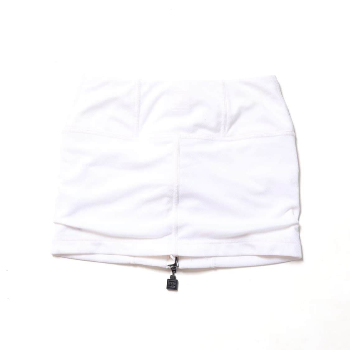 샤넬 Chanel Zipper Design Skirt 
  상품이미지6
