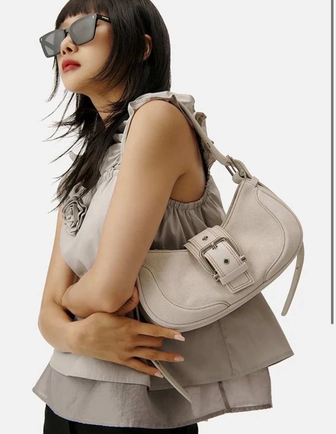 오소이 호보백 상품이미지1