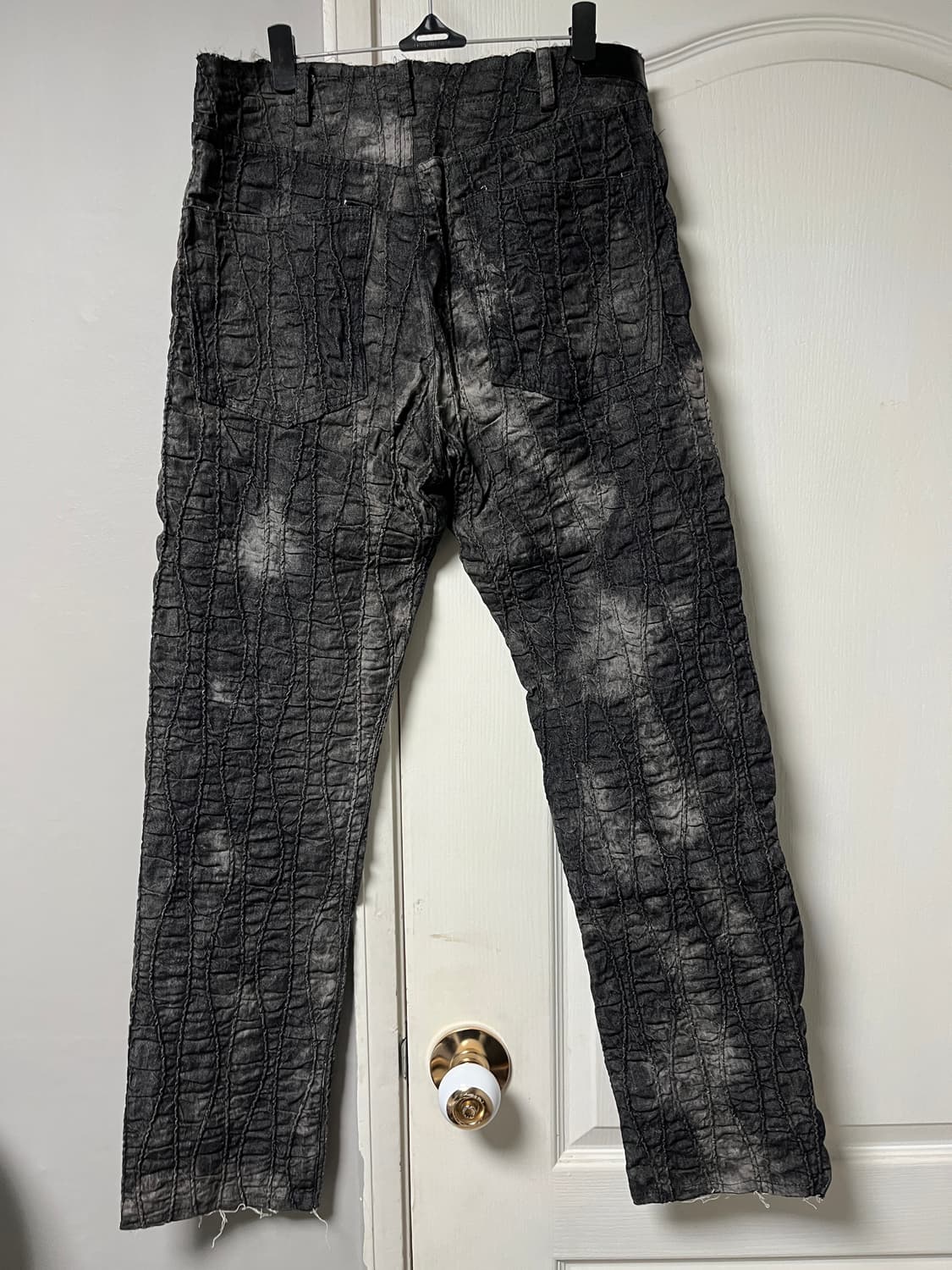 0426x 스트레이트진 상품이미지2