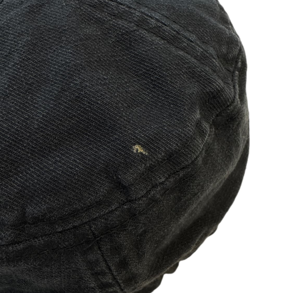 본더치 Y2K 볼캡 상품이미지3