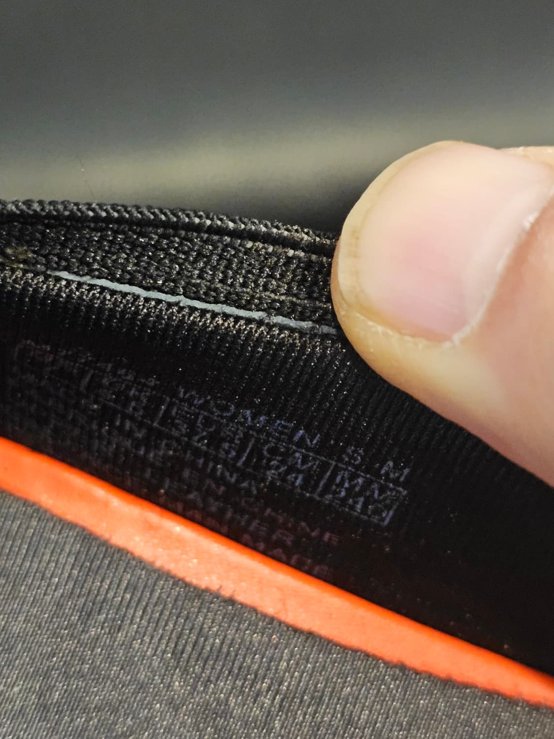 락포트 컴포트 구두 힐 여성구두 상품이미지5