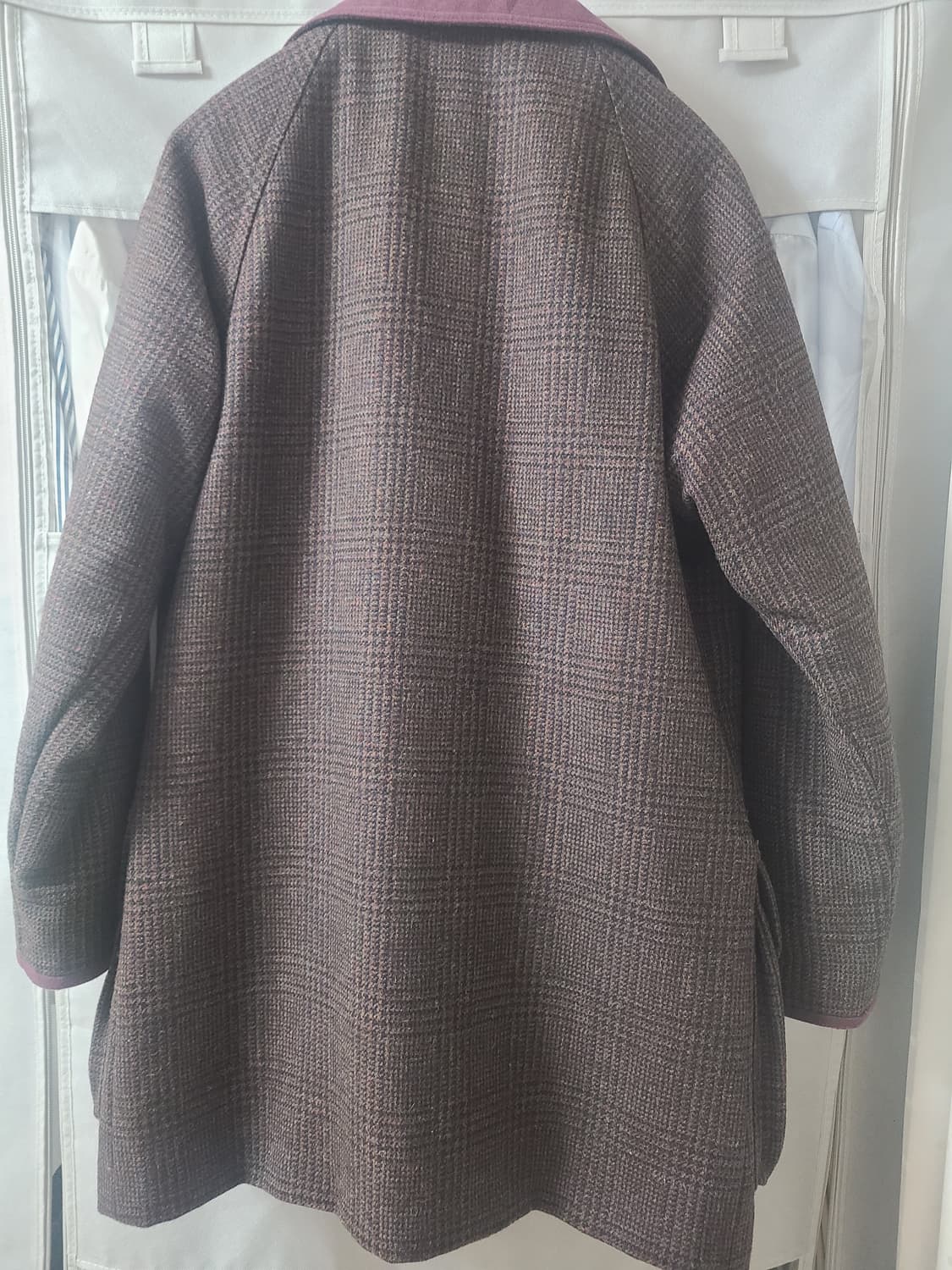 크리설리스 칠턴 상품이미지2