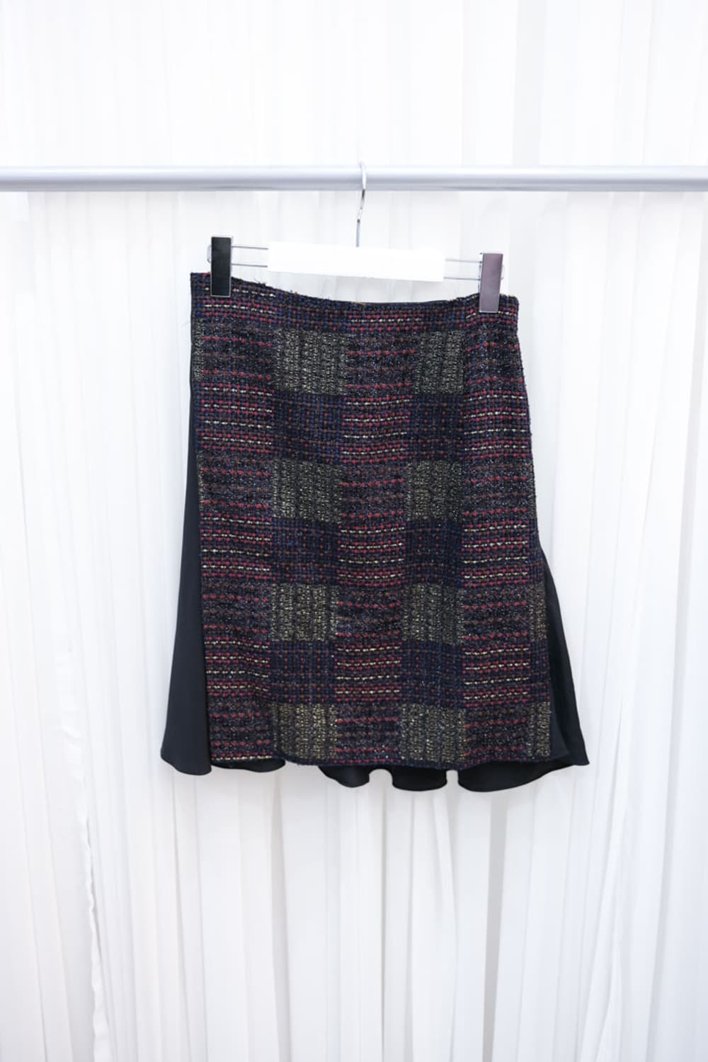 3.1 Phillip Lim 상품이미지1