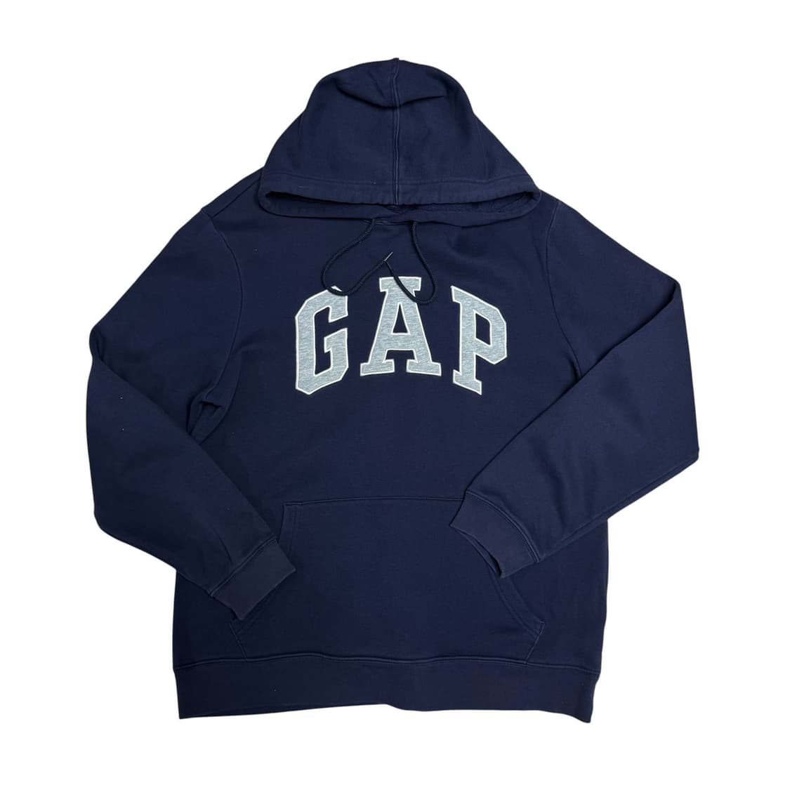 갭 후드티 상품이미지1