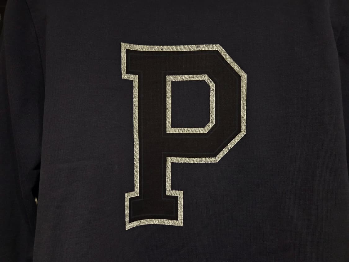 아페쎄 스웻 상품이미지4