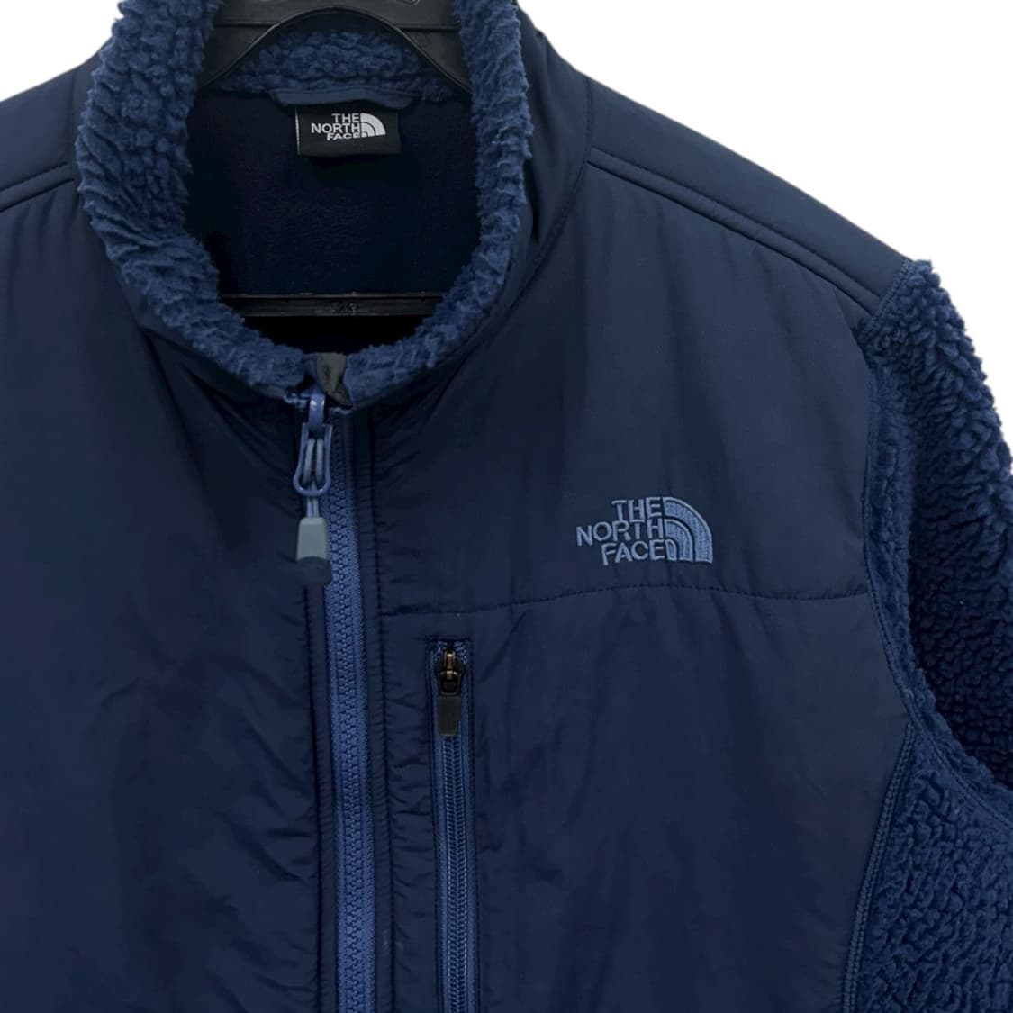 노스페이스 후리스 상품이미지3