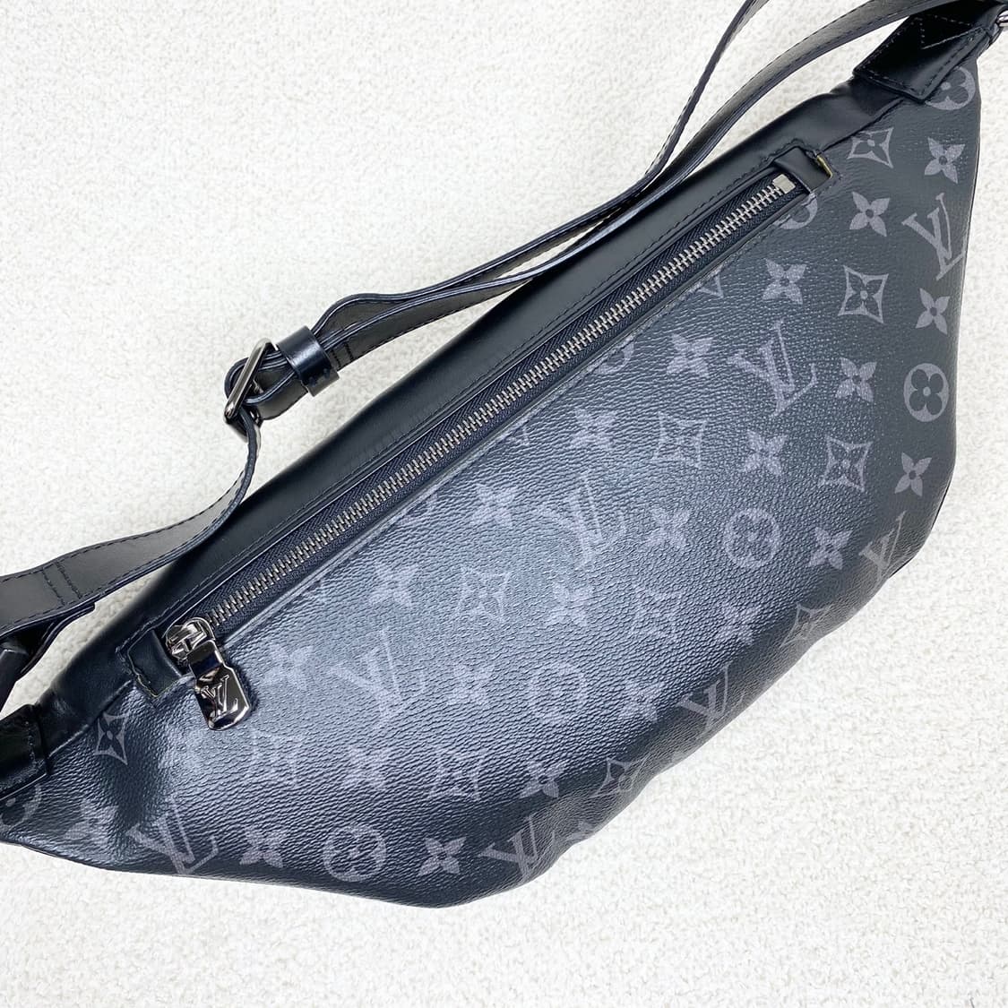 루이비통 크로스백 디스커버리 범백  상품이미지3