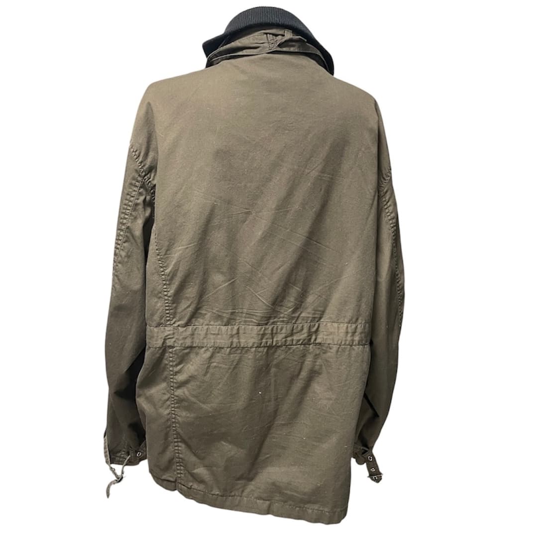 핀터맛 존예 자켓 상품이미지7