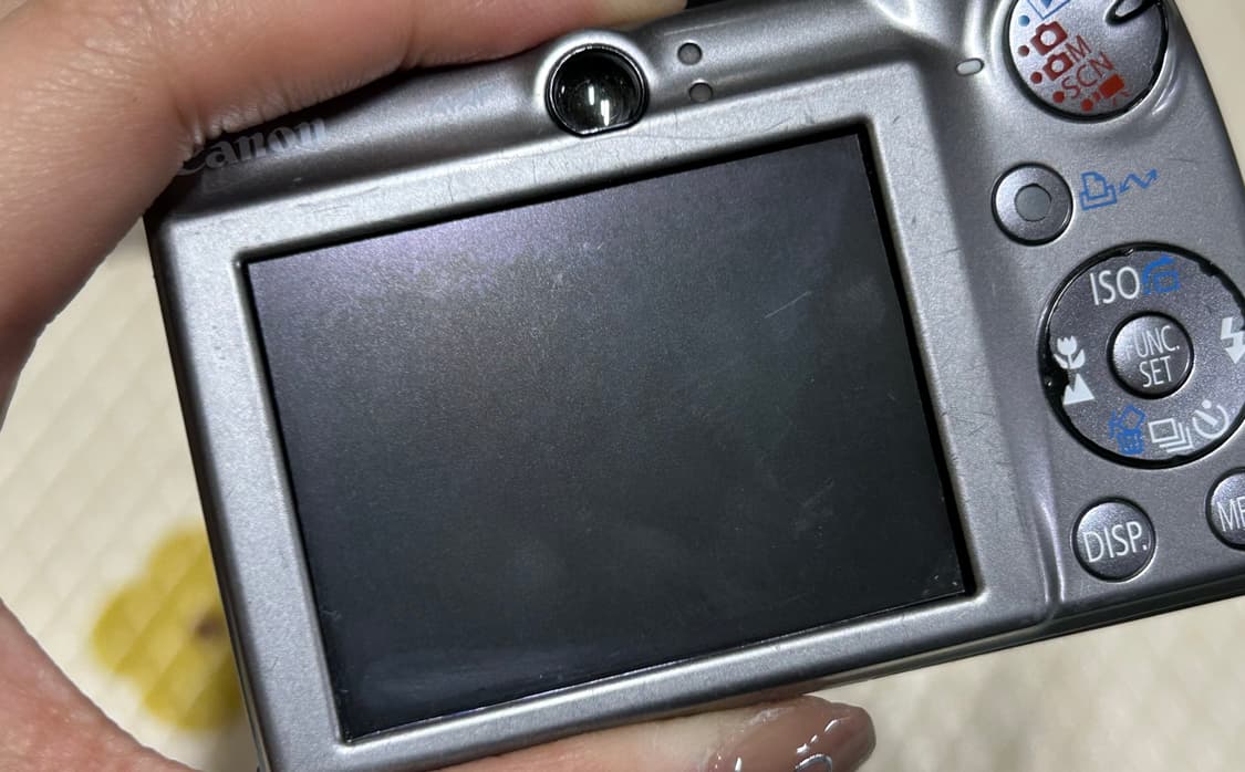 캐논 ixy 900(ixus 850) 풀구성 상품이미지7