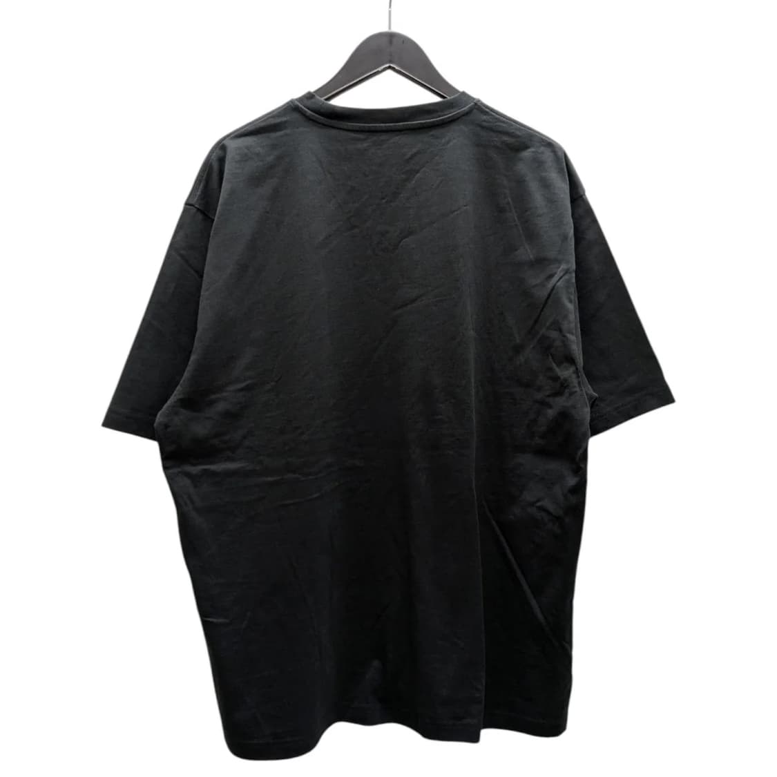 PALACE HAPPY PALACE T-SHIRT 상품이미지2