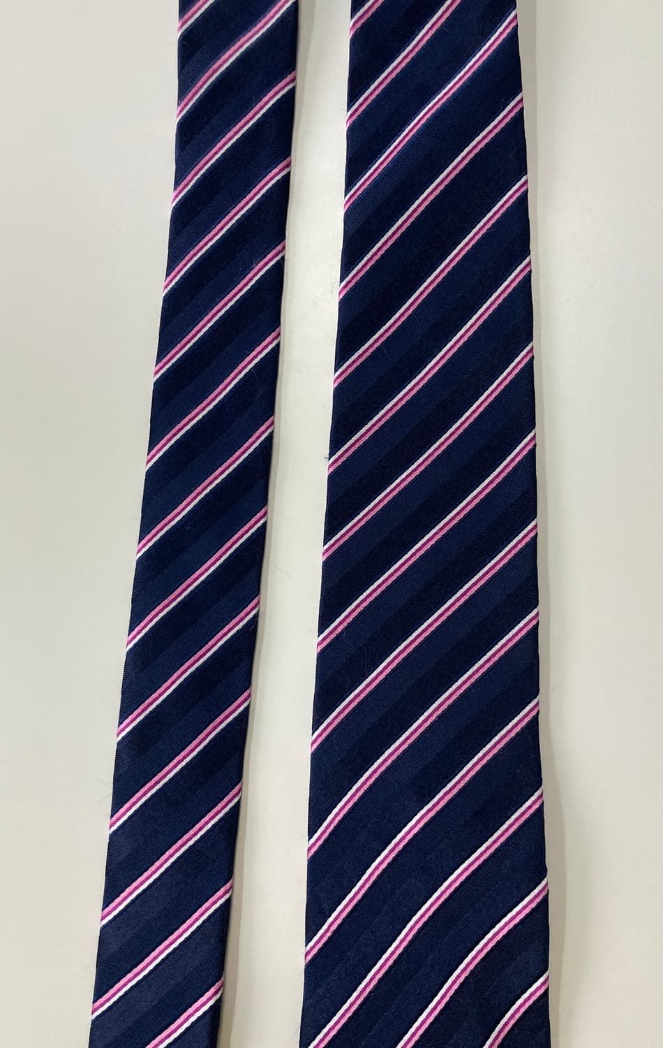 피에르가르뎅 넥타이 상품이미지3