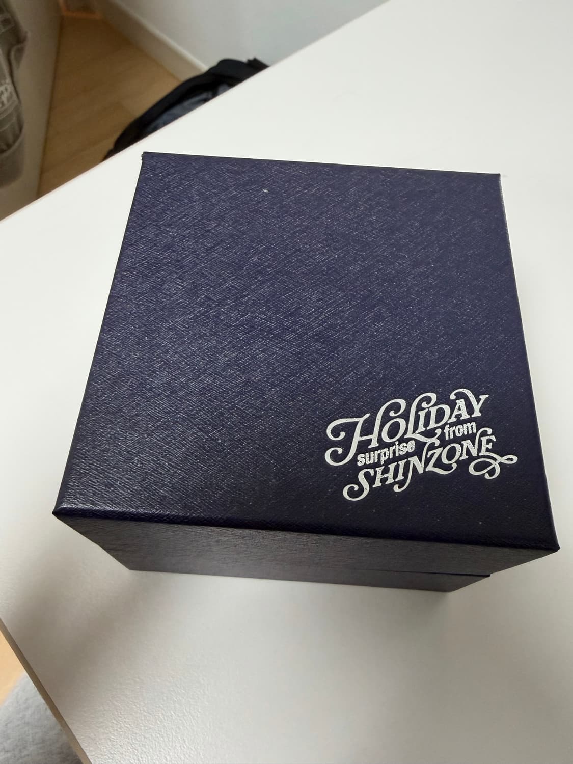 세이코 신존4 판매합니다 상품이미지3