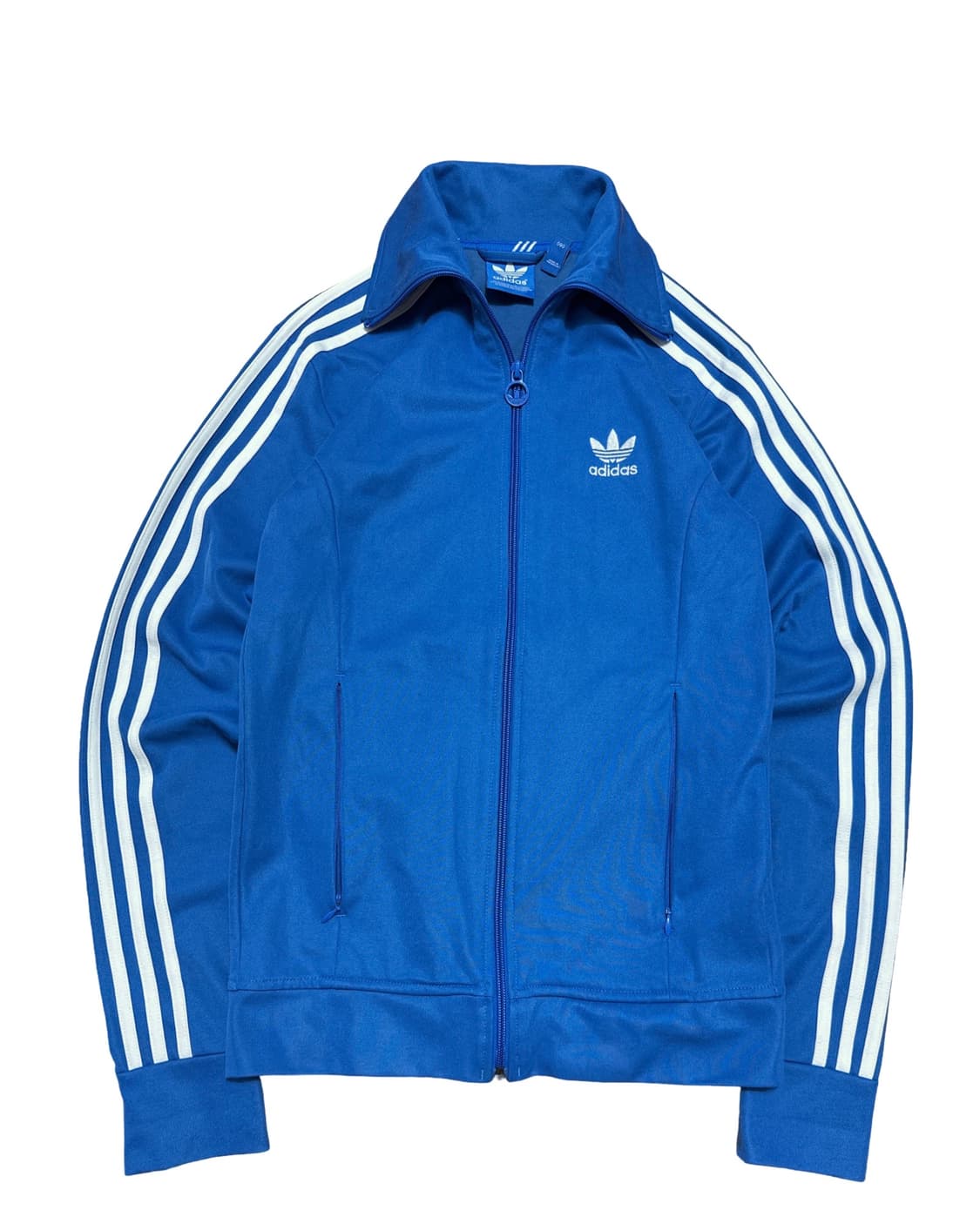 아디다스 스카이블루 유로파 져지 상품이미지1