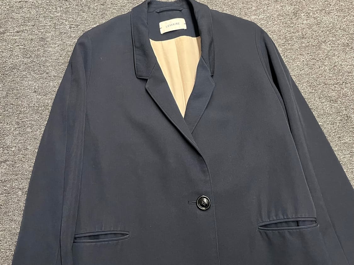 [55~66] 르메르 울코트 상품이미지2