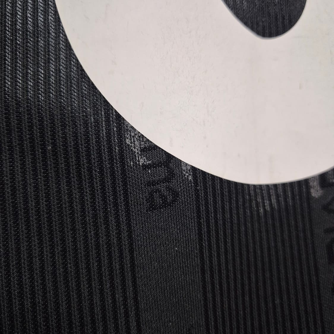 99/00 AS로마 나카타 L 상품이미지9