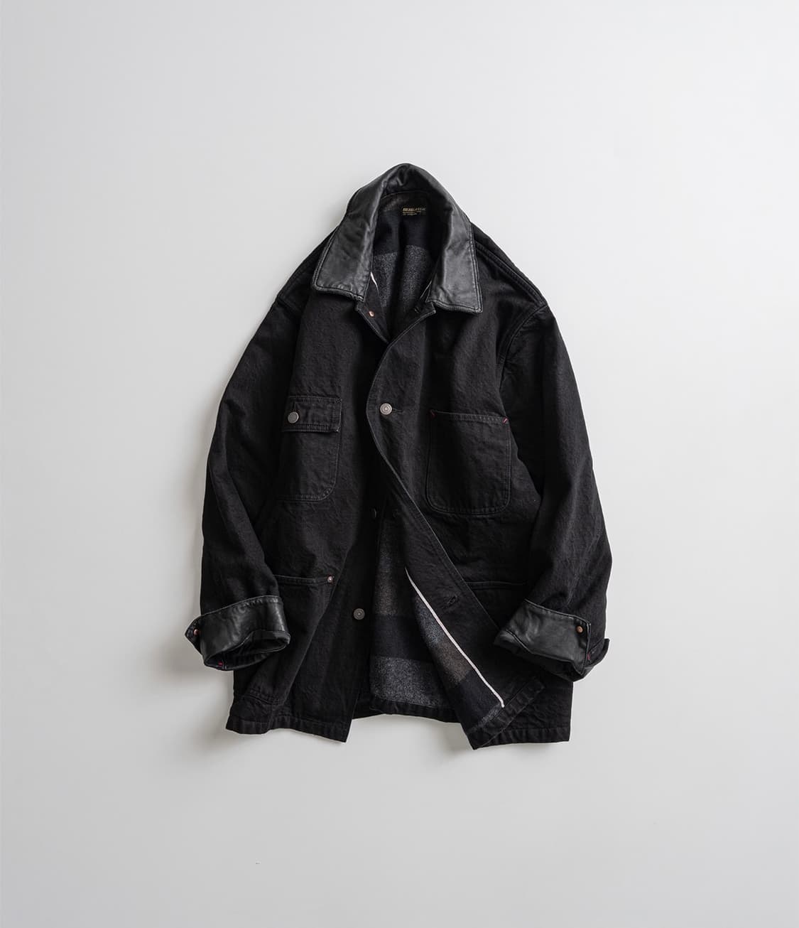 [삽니다] 비헤비어 커버올 3사이즈 구매합니다 상품이미지1