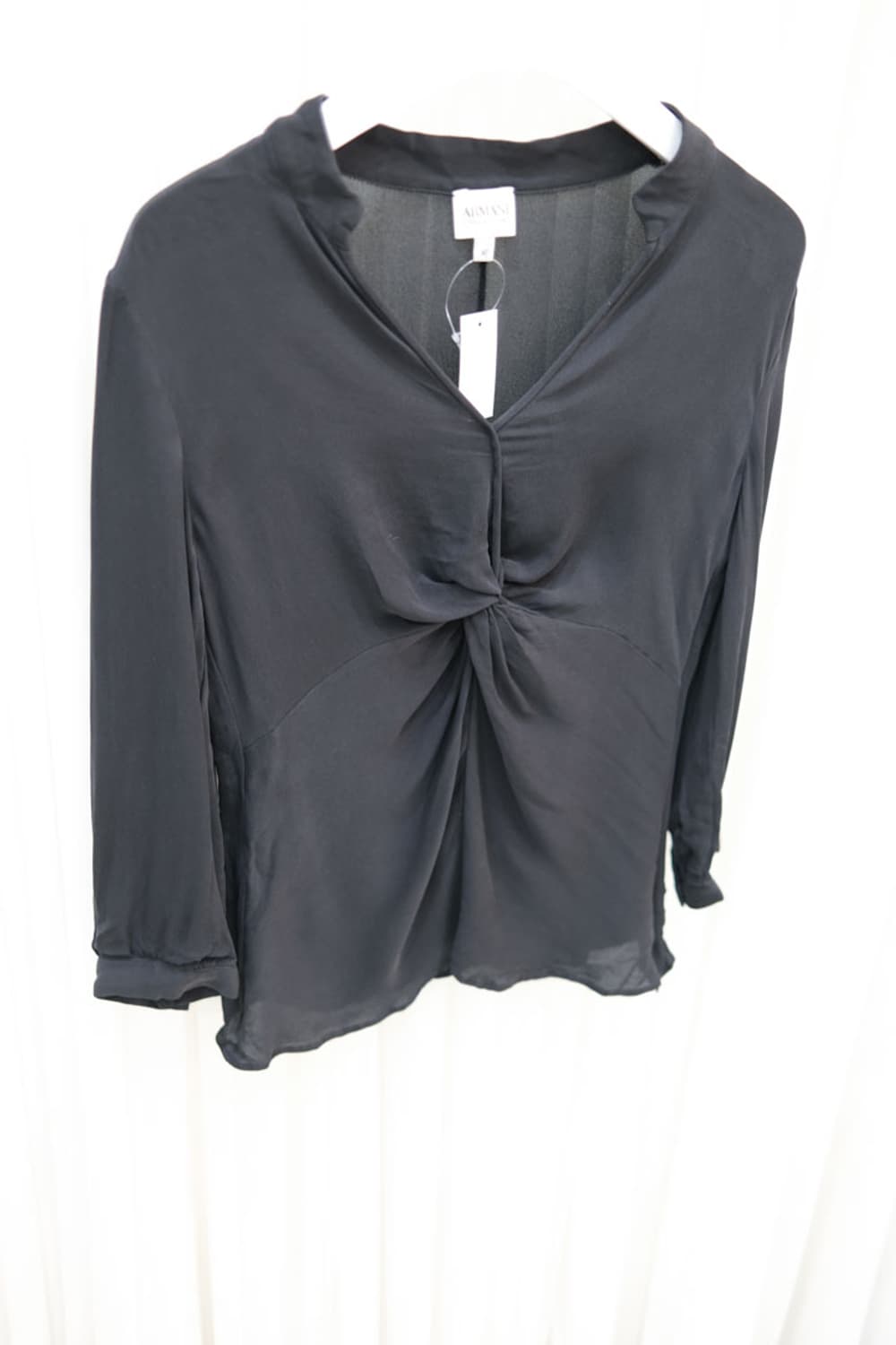 Armani Collezioni 상품이미지2