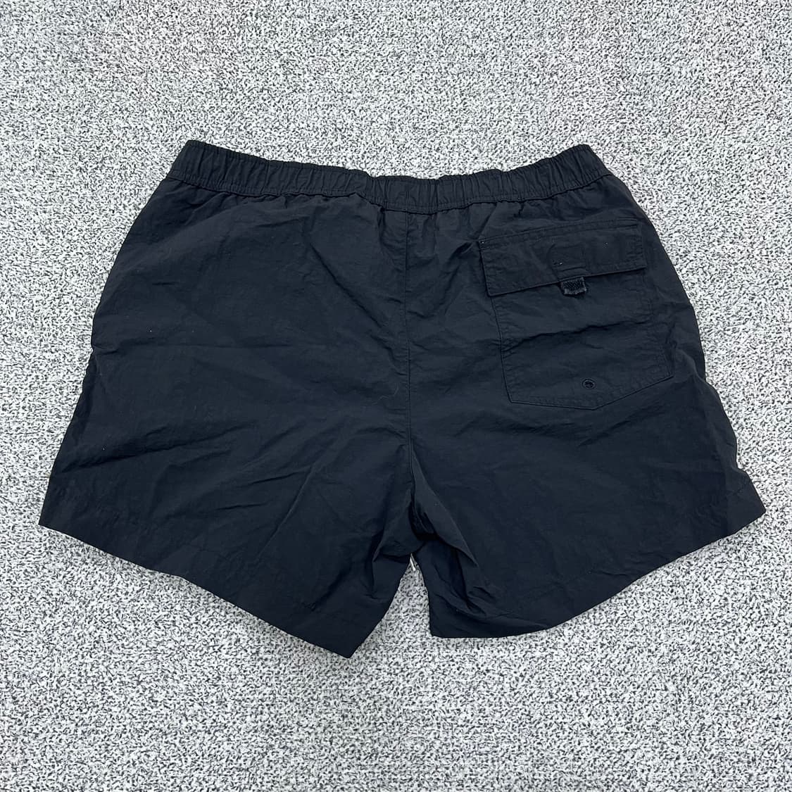 L 챔피온 메쉬 스윔팬츠 0403M 상품이미지4