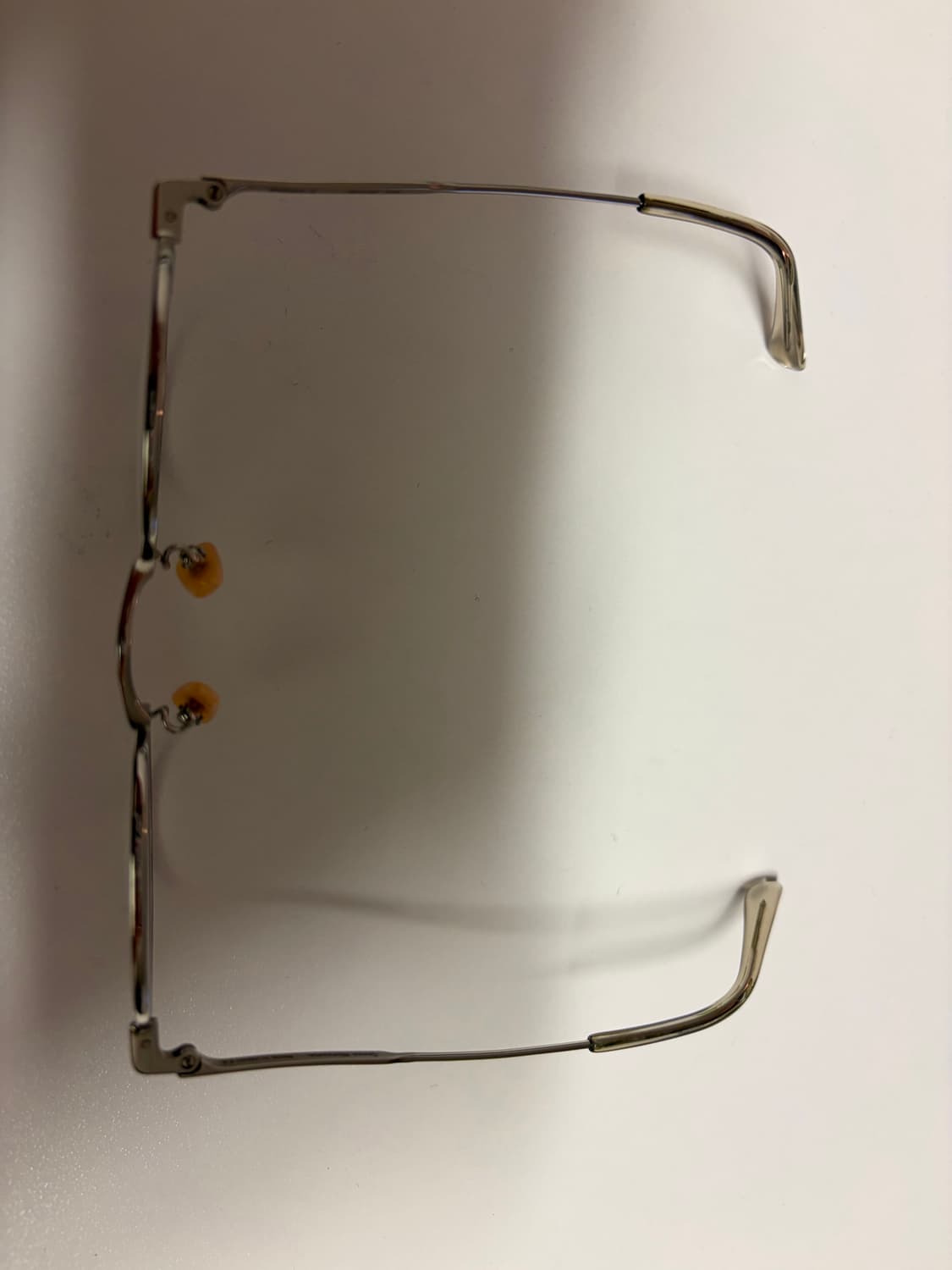 스펙스몬타나 smo54-2 실버 상품이미지5