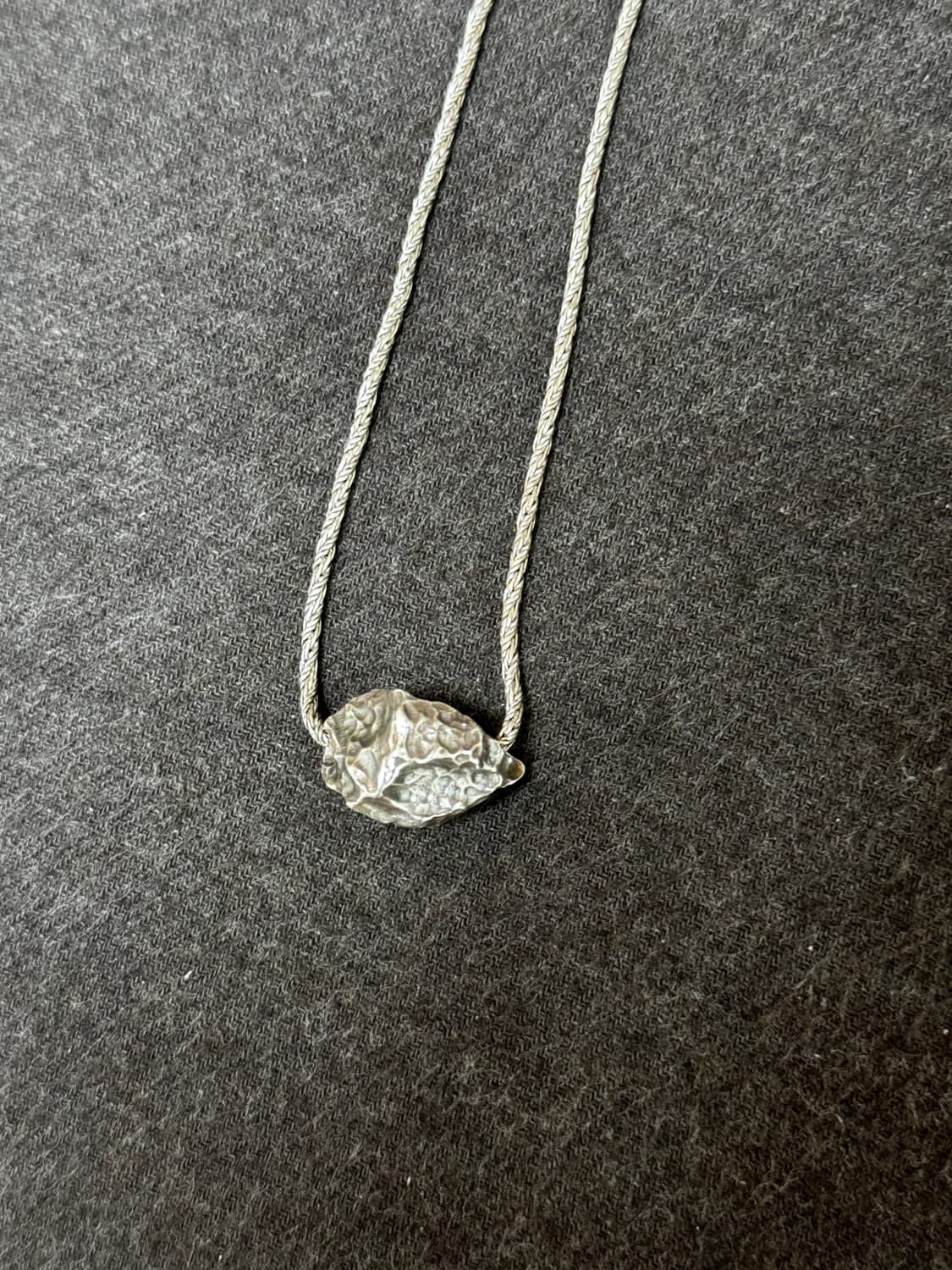 XLIM EP.2 목걸이  상품이미지3