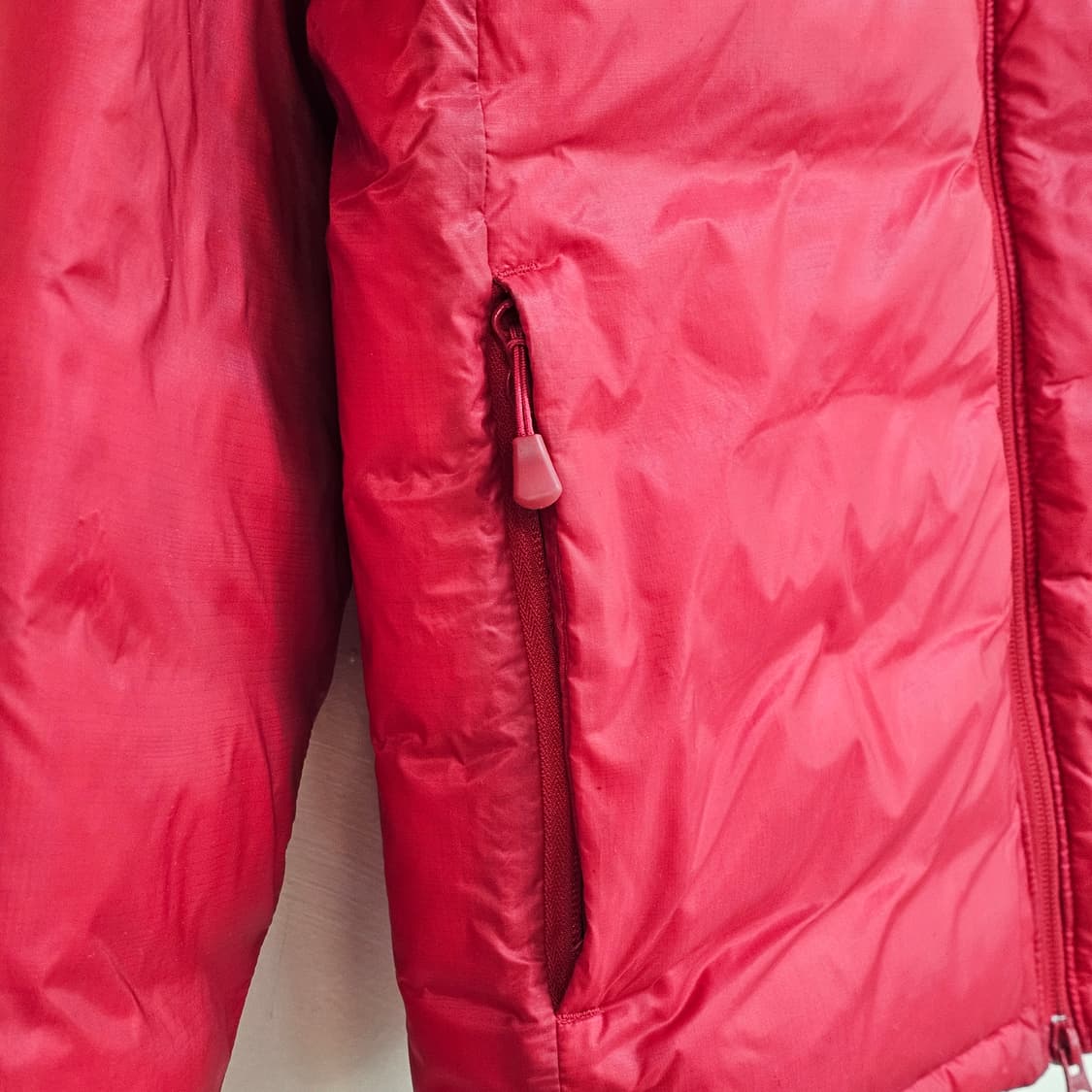 [CANADA GOOSE] 캐나다구스 숏패딩 점퍼 상품이미지10