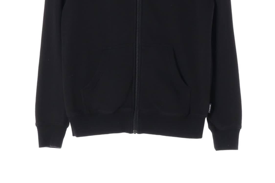 디키즈 후드집업 S 상품이미지4