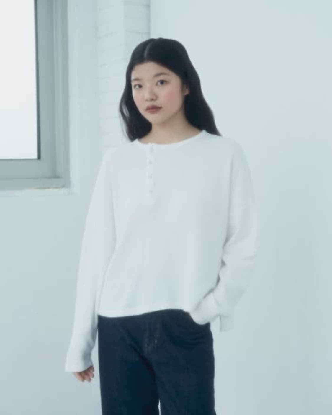 홈그로운서플라이(HGS) T(여성용), OS 상품이미지2