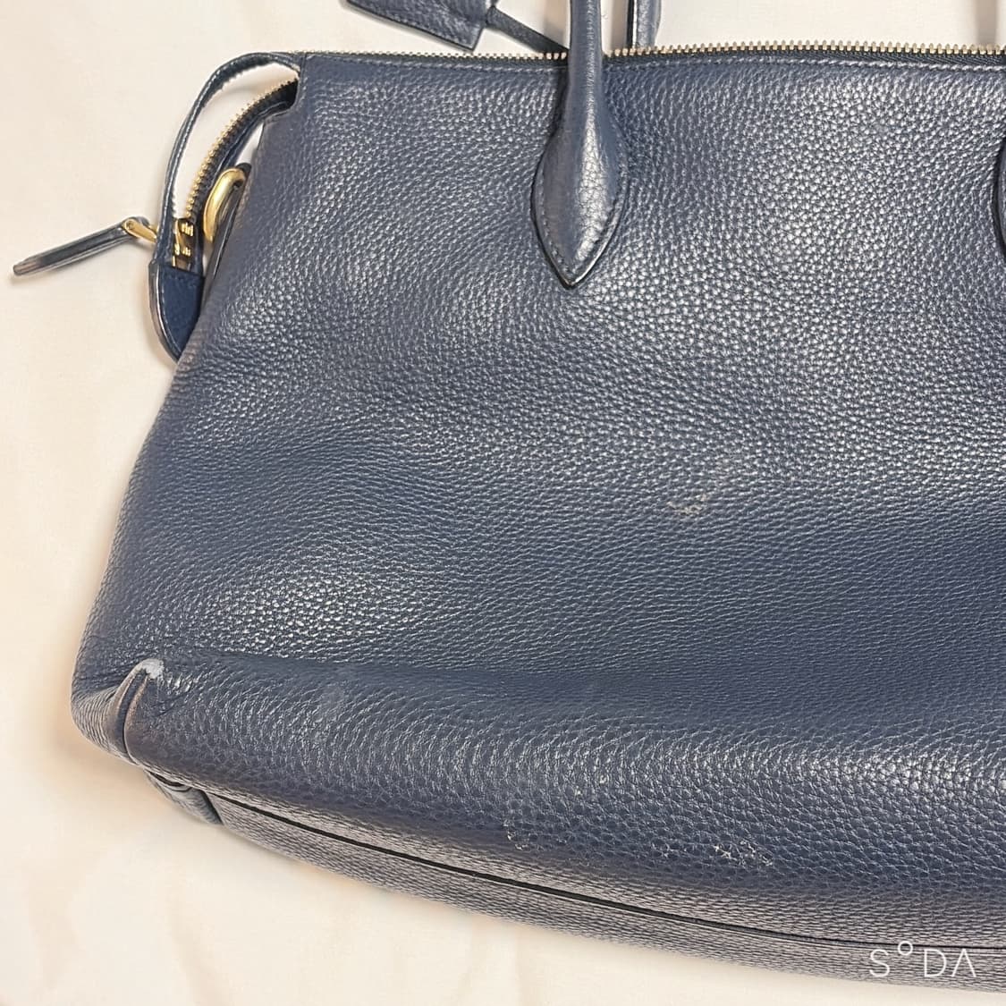 프라다 비텔로 피닉스 토트겸 크로스백 baltico 1ba63 상품이미지7