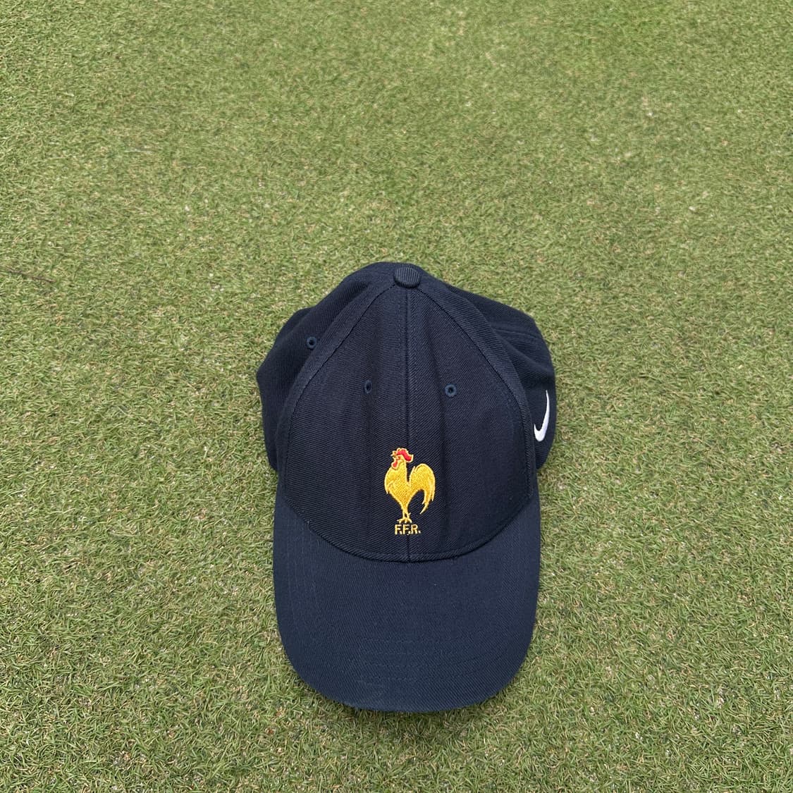 nike france football cap 상품이미지1