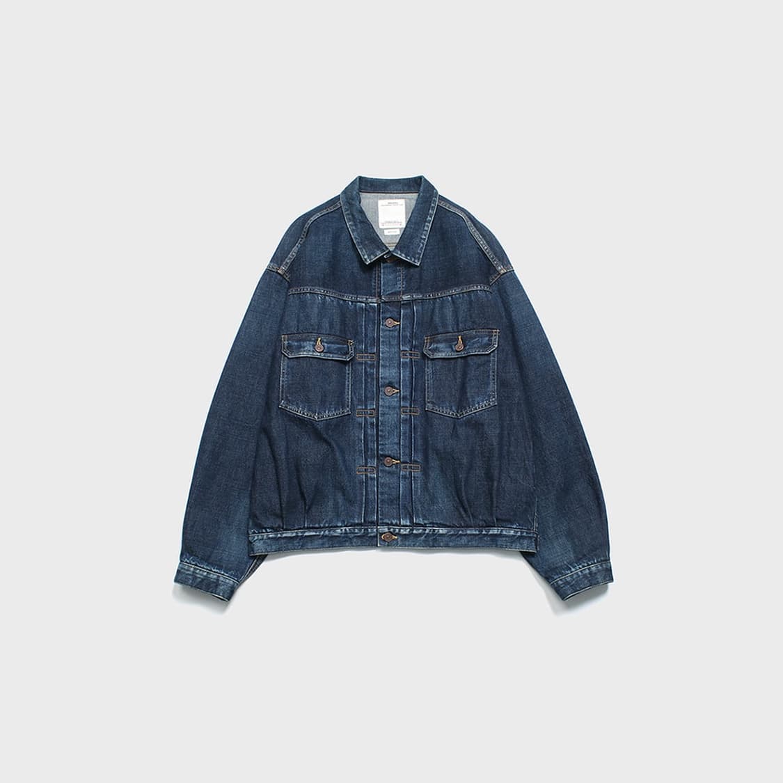 visvim 상품이미지1