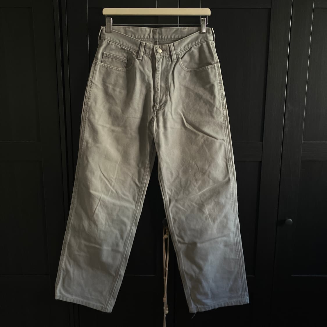 Carhartt work pants 상품이미지1