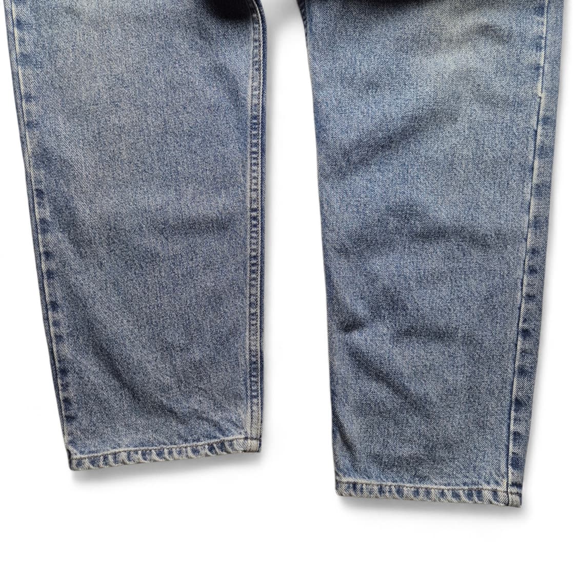 [33x32] 타미힐피거 데님팬츠 상품이미지5