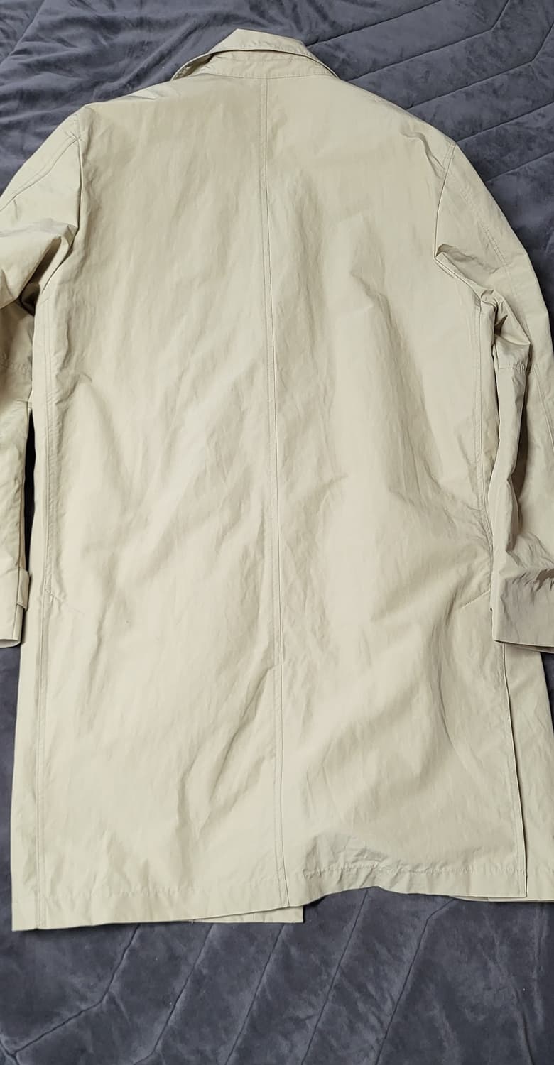 타임 코트 105 상품이미지3