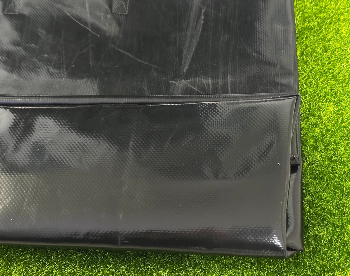 [새상품] Freitag 프라이탁 희귀 올검 마이애미 와이드 #토트백 상품이미지4