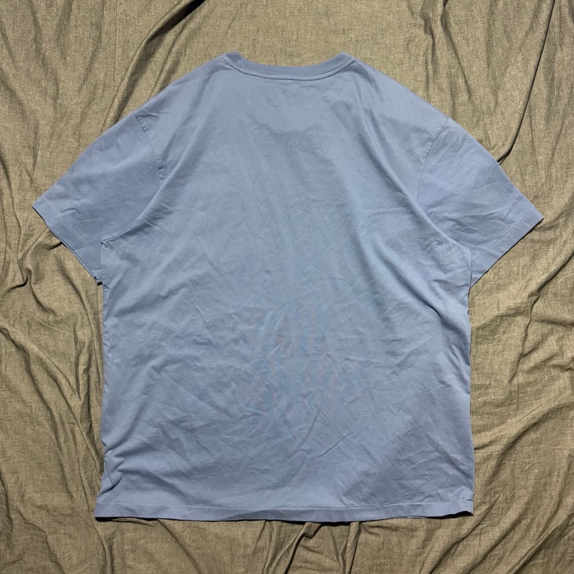 S/S T shirts 상품이미지2