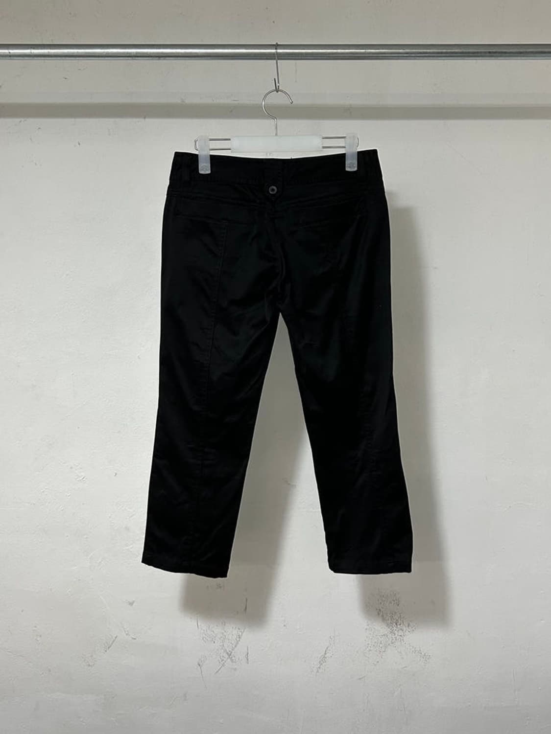 vtg pants 상품이미지4