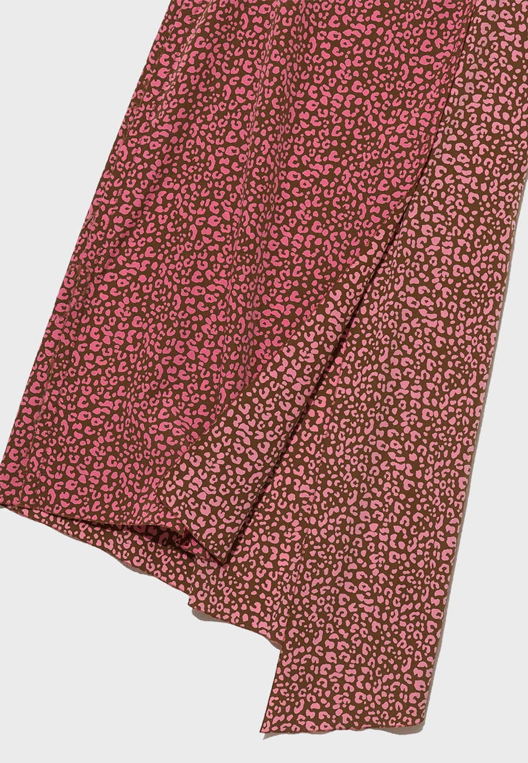   STANDALONE skirt 상품이미지4