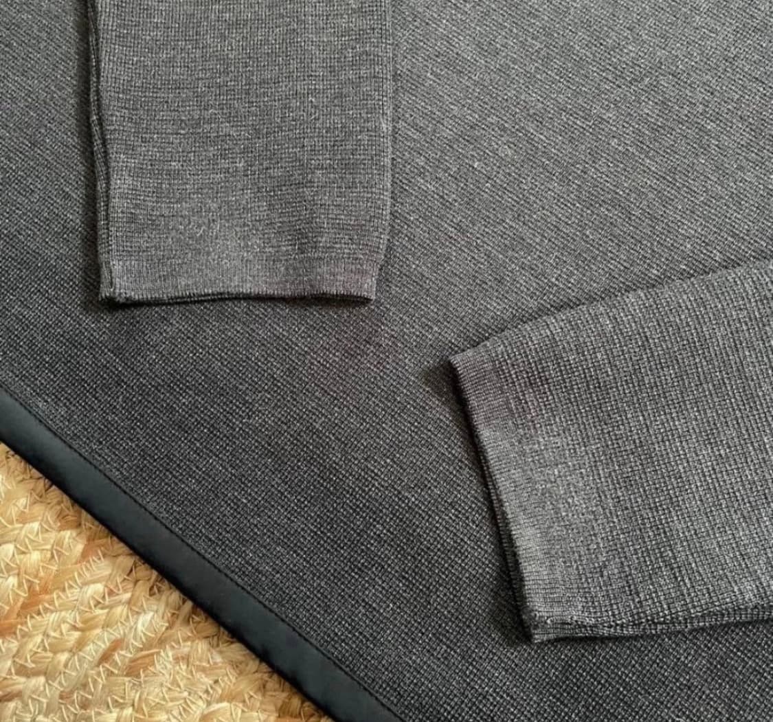 프라다 스포츠 니트 상품이미지4