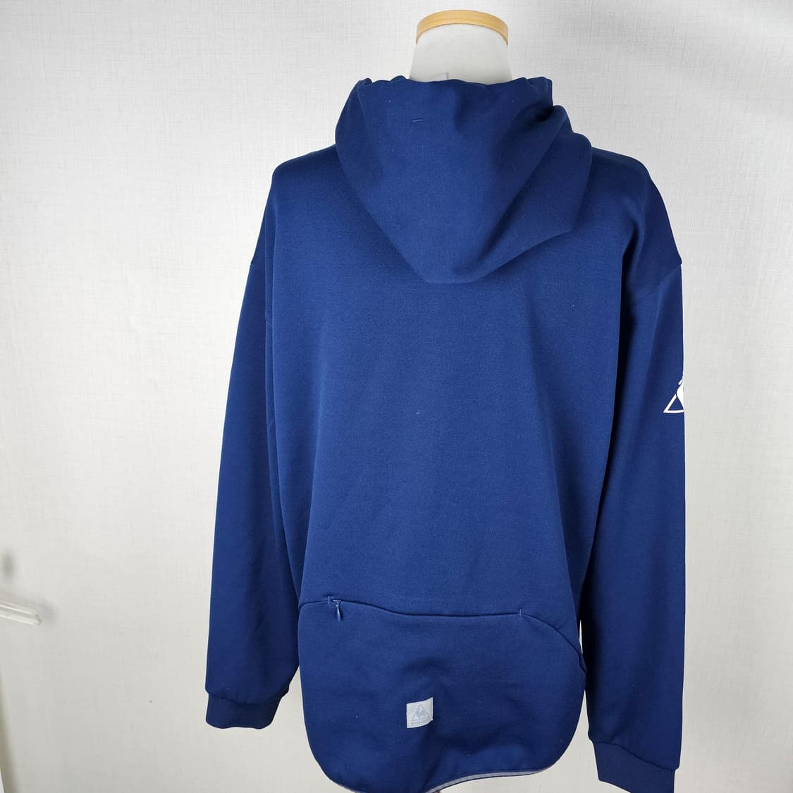 르꼬끄 후드티 여성95사이즈  상품이미지4