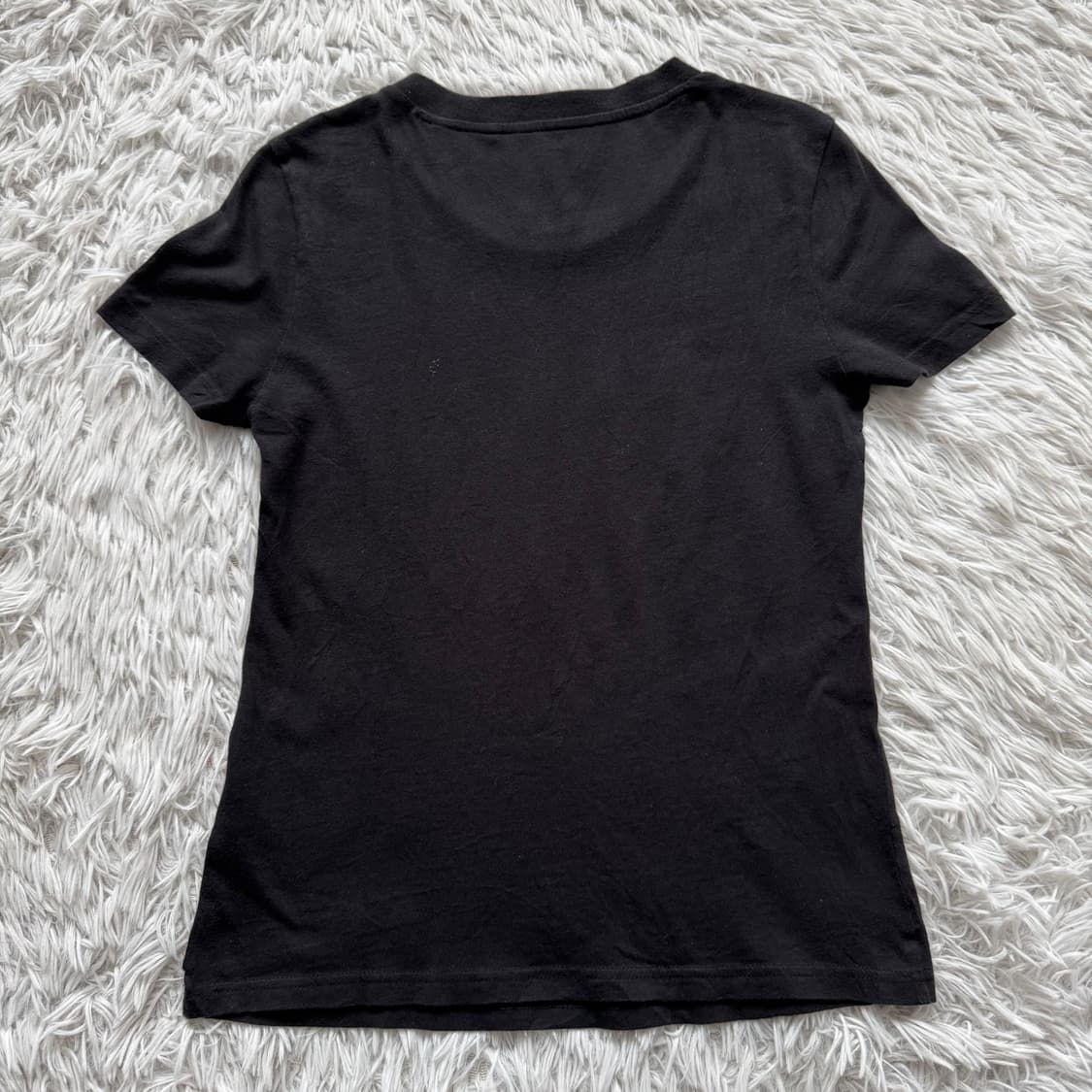 ADIDAS 일본빈티지 반팔 아디다스 빈티지반팔 아디다스반팔 M 40 상품이미지3