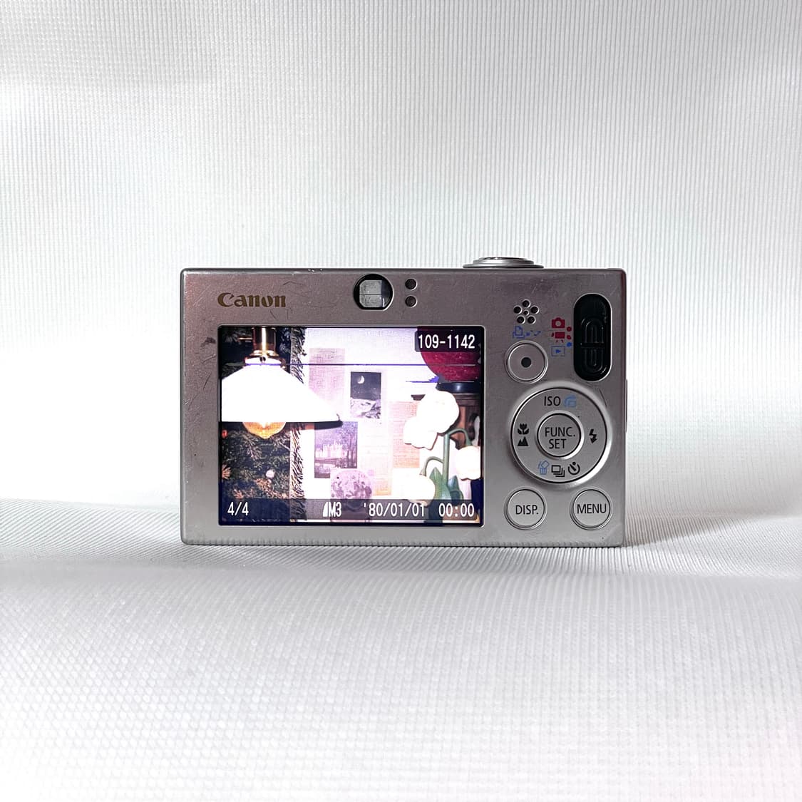 (한글판)캐논 익시 10 익서스 70 sd1000 ixy ixus 상품이미지4