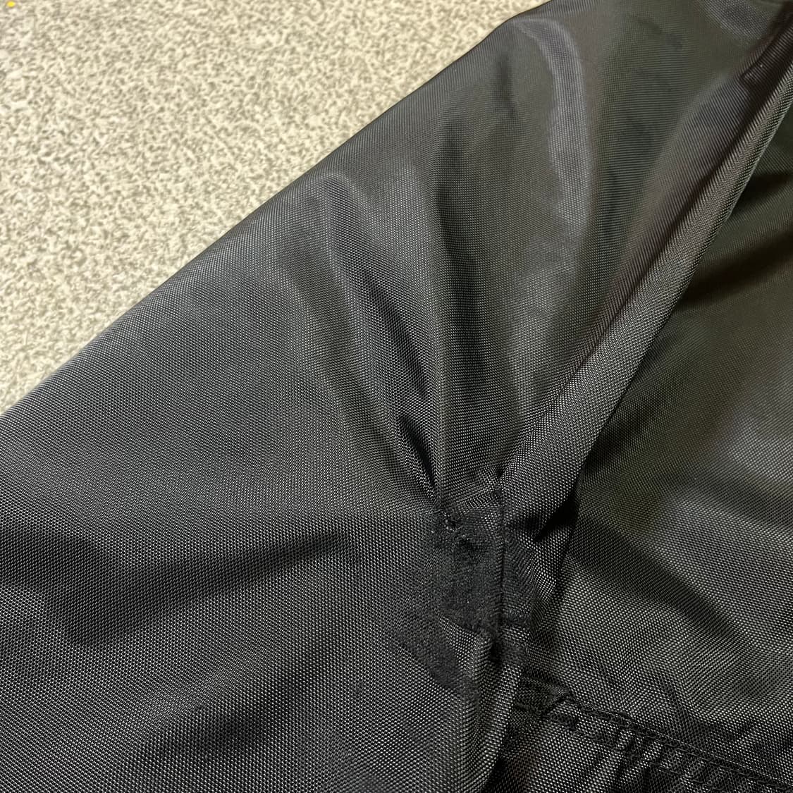 칼하트 드라이하버 고프코어 자켓 상품이미지7