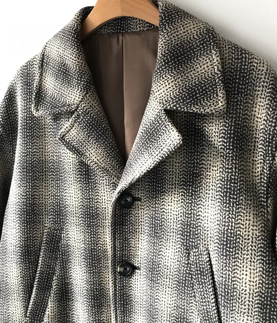 PAZZO COMPANY 상품이미지2