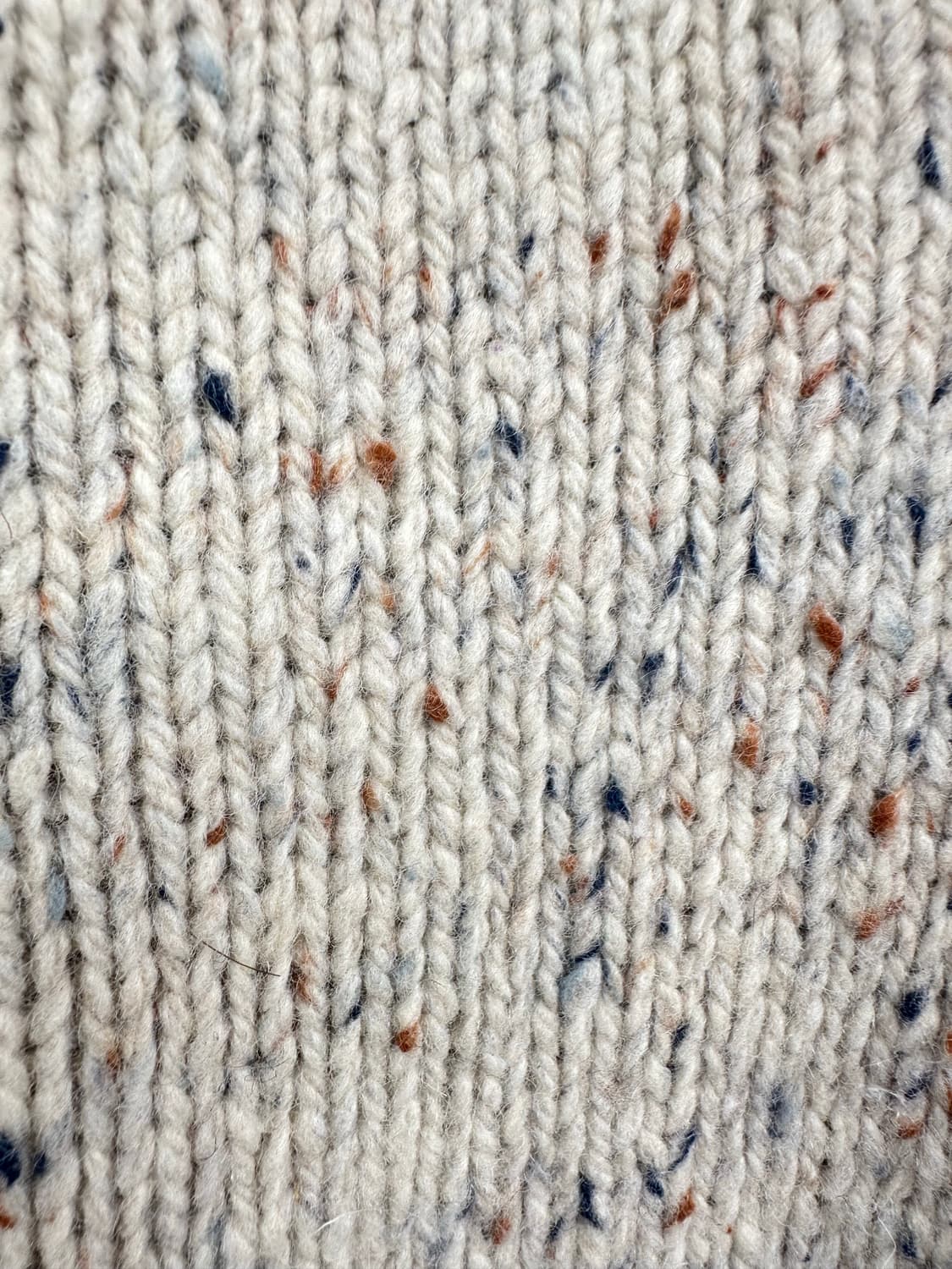 파타고니아 메리노울니트 상품이미지6