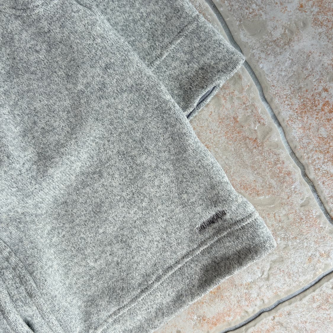 [XS] Patagonia Better Sweater Coat (W) 상품이미지3