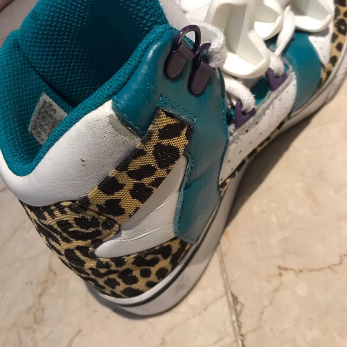 급전 아디다스 제레미스캇 본즈 상품이미지6