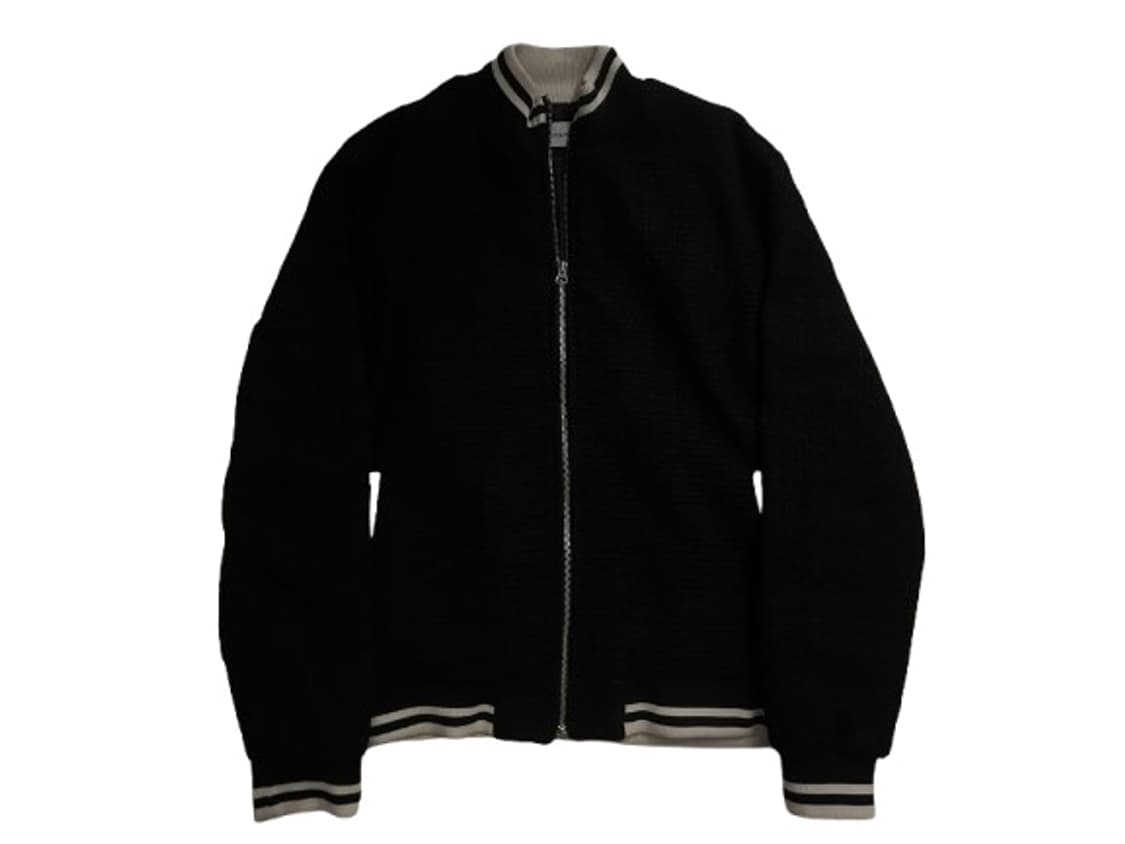 Unused Jacket 상품이미지1